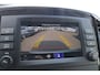 Mercedes-Benz Vito 119 CDI Automaat Led Navigatie