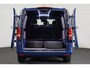 Mercedes-Benz Vito 119 CDI Automaat Led Navigatie
