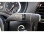Mercedes-Benz Vito 119 CDI Automaat Led Navigatie