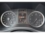 Mercedes-Benz Vito 119 CDI Automaat Led Navigatie