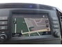 Mercedes-Benz Vito 119 CDI Automaat Led Navigatie