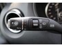 Mercedes-Benz Vito 119 CDI Automaat Led Navigatie