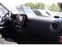 Mercedes-Benz Vito 119 CDI Automaat Led Navigatie