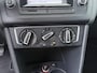 Volkswagen Polo 1.0 Comfortline - Airconditioning - Bluetooth telefoonvoorbereiding - Radio