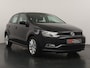 Volkswagen Polo 1.0 Comfortline - Airconditioning - Bluetooth telefoonvoorbereiding - Radio