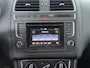 Volkswagen Polo 1.0 Comfortline - Airconditioning - Bluetooth telefoonvoorbereiding - Radio