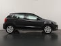 Volkswagen Polo 1.0 Comfortline - Airconditioning - Bluetooth telefoonvoorbereiding - Radio