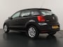 Volkswagen Polo 1.0 Comfortline - Airconditioning - Bluetooth telefoonvoorbereiding - Radio