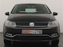 Volkswagen Polo 1.0 Comfortline - Airconditioning - Bluetooth telefoonvoorbereiding - Radio