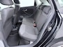 Volkswagen Polo 1.0 Comfortline - Airconditioning - Bluetooth telefoonvoorbereiding - Radio