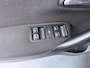 Volkswagen Polo 1.0 Comfortline - Airconditioning - Bluetooth telefoonvoorbereiding - Radio