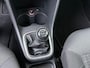 Volkswagen Polo 1.0 Comfortline - Airconditioning - Bluetooth telefoonvoorbereiding - Radio