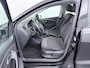 Volkswagen Polo 1.0 Comfortline - Airconditioning - Bluetooth telefoonvoorbereiding - Radio