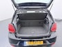 Volkswagen Polo 1.0 Comfortline - Airconditioning - Bluetooth telefoonvoorbereiding - Radio