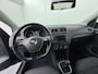 Volkswagen Polo 1.0 Comfortline - Airconditioning - Bluetooth telefoonvoorbereiding - Radio