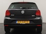 Volkswagen Polo 1.0 Comfortline - Airconditioning - Bluetooth telefoonvoorbereiding - Radio