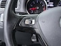 Volkswagen Polo 1.0 Comfortline - Airconditioning - Bluetooth telefoonvoorbereiding - Radio
