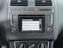 Volkswagen Polo 1.0 Comfortline - Airconditioning - Bluetooth telefoonvoorbereiding - Radio