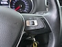 Volkswagen Polo 1.0 Comfortline - Airconditioning - Bluetooth telefoonvoorbereiding - Radio