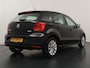 Volkswagen Polo 1.0 Comfortline - Airconditioning - Bluetooth telefoonvoorbereiding - Radio