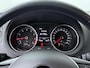 Volkswagen Polo 1.0 Comfortline - Airconditioning - Bluetooth telefoonvoorbereiding - Radio