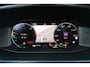 CUPRA Formentor 1.4 e-Hybrid VZ Copper 245PK Pano Led ACC Cam Virtual Navi