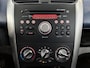 Opel Agila 1.0 Enjoy Airco, Stuurbekrachtiging