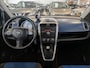 Opel Agila 1.0 Enjoy Airco, Stuurbekrachtiging