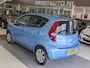 Opel Agila 1.0 Enjoy Airco, Stuurbekrachtiging