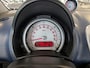 Opel Agila 1.0 Enjoy Airco, Stuurbekrachtiging
