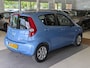 Opel Agila 1.0 Enjoy Airco, Stuurbekrachtiging