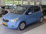 Opel Agila 1.0 Enjoy Airco, Stuurbekrachtiging