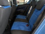 Opel Agila 1.0 Enjoy Airco, Stuurbekrachtiging
