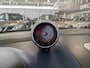 Opel Agila 1.0 Enjoy Airco, Stuurbekrachtiging
