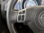 Opel Agila 1.0 Enjoy Airco, Stuurbekrachtiging