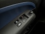 Opel Agila 1.0 Enjoy Airco, Stuurbekrachtiging