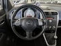 Opel Agila 1.0 Enjoy Airco, Stuurbekrachtiging