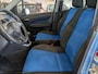 Opel Agila 1.0 Enjoy Airco, Stuurbekrachtiging