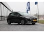 Ford Fiesta 1.0 EcoBoost Hybrid 125pk Titanium 'Agate Black Metallic'