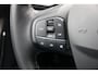 Ford Fiesta 1.0 EcoBoost Hybrid 125pk Titanium 'Agate Black Metallic'