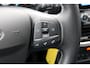 Ford Fiesta 1.0 EcoBoost Hybrid 125pk Titanium 'Agate Black Metallic'