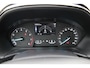 Ford Fiesta 1.0 EcoBoost Hybrid 125pk Titanium 'Agate Black Metallic'