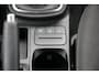 Ford Fiesta 1.0 EcoBoost Hybrid 125pk Titanium 'Agate Black Metallic'