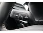 Ford Fiesta 1.0 EcoBoost Hybrid 125pk Titanium 'Agate Black Metallic'