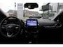 Ford Fiesta 1.0 EcoBoost Hybrid 125pk Titanium 'Agate Black Metallic'