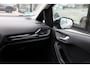 Ford Fiesta 1.0 EcoBoost Hybrid 125pk Titanium 'Agate Black Metallic'
