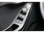 Ford Fiesta 1.0 EcoBoost Hybrid 125pk Titanium 'Agate Black Metallic'