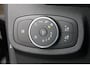 Ford Fiesta 1.0 EcoBoost Hybrid 125pk Titanium 'Agate Black Metallic'