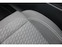 Ford Fiesta 1.0 EcoBoost Hybrid 125pk Titanium 'Agate Black Metallic'