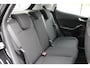 Ford Fiesta 1.0 EcoBoost Hybrid 125pk Titanium 'Agate Black Metallic'